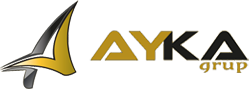 Ayka Grup